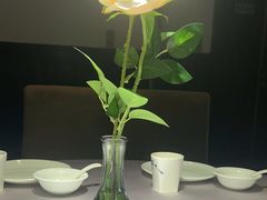 -鸭王烤鸭店(三里河店)