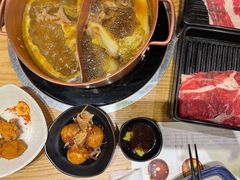 -伊豆野菜村(大族广场店)