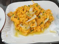 -七的湖·江南蟹舫·阳澄湖农家菜(蟹舫苑店)