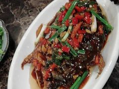 -冯姐生蚝(长隆横琴店)