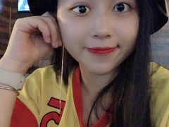 -长藤鬼校(龙翔店)