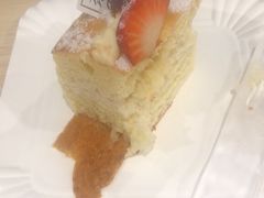 -奈雪的茶(新天地广场PRO店)