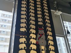 -ZOO COFFEE 动物园咖啡(亦庄店)