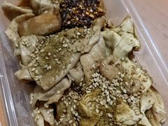 -老王豆皮