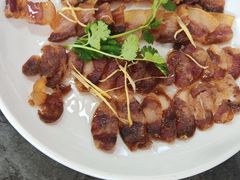 -王海鹅王(南雄第一分店)