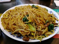 -龙老五汤店(站前西路店)