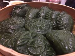 -董府·古宅餐厅
