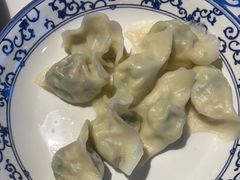 -东方饺子王(和平里店)
