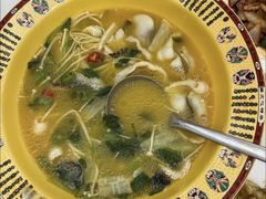 -天天渔港(杏林街店)