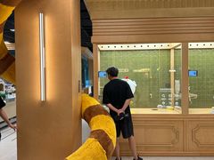 -帕帕拉兹宠物(亚洲旗舰店)