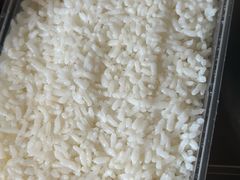 -湘桂人酒楼(西便门店)