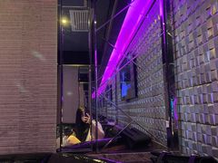 -好乐迪(张扬路八佰伴店)