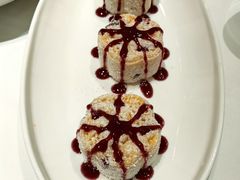 -金春禧(和谐广场店)