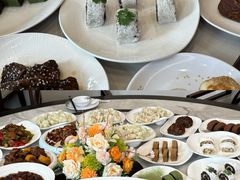 -老回回饺子馆(海洋馆店)
