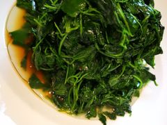 -汤记传菜(秀浦路店)