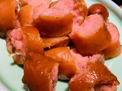 -淀里船宴(卓达店)