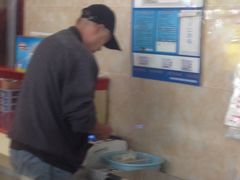 -杨招娣糕点(装驾桥巷店)
