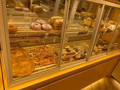 -嘉华饼屋JOY BAKERY(南屏街店)