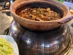 -盐禾堂海南屯昌香草鸭(海润路总店)