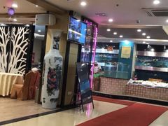 -华兴大酒楼(亿宝大厦店)