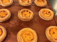 -上海大宁福朋喜来登酒店大堂吧(共和新路店)