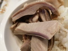 -顺德公猪肚鸡·椰子鸡(惠东天虹店)