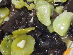 -新洞口小吃(三元二路店)