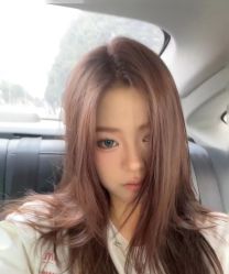 -D.G造型·烫发染发接发