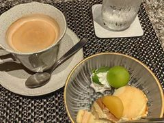 -神户牛排 石田屋(本店)