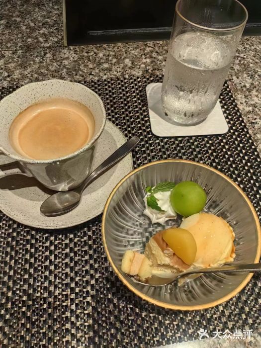 神户牛排 石田屋(本店)图片
