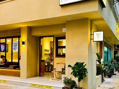 -E SPECIAL COFFEE 别样