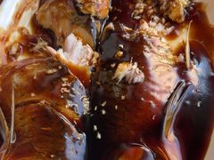 -百家鲜·杭帮菜