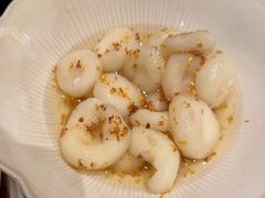 -高佳庄·海鲜酒楼(定海店)