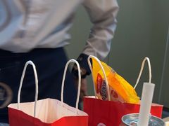-海底捞火锅(杭州滨江九宜城店)