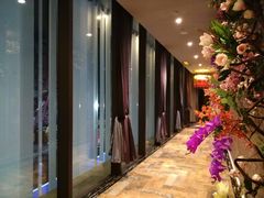 -帝凯乐量贩式KTV(深影国际影城店)