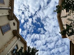 -北京张裕爱斐堡酒庄