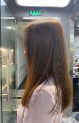 -Sying杉影日式烫染專門店