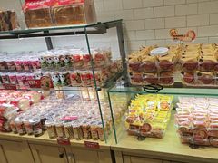 -味多美蛋糕(西安门店)