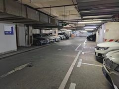 -上海尊茂酒店