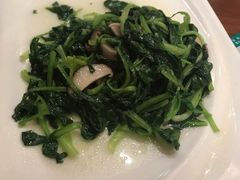 -鸿运酒楼