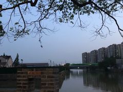 -云间粮仓