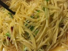 -宾朋海鲜特色美食餐厅·纯手工鲅鱼水饺(兴海路店)