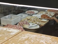 -袁记云饺(西安路店)