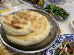 -夏家合汁(天润花园小区店)
