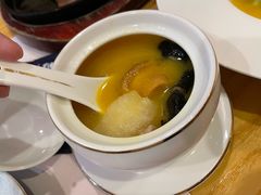 -吉兆·料理(红梅南路店)