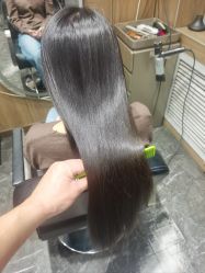 -羽凡造型