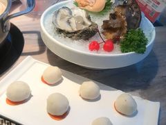 -阿杜打边炉(五江天街店)