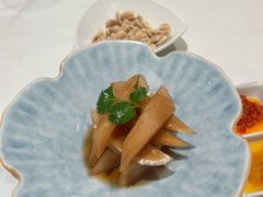 -丹桂轩(罗湖火车站店)