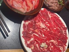 -蜀江龙火锅(339店)