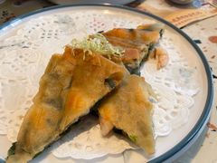 -点都德(广州白云山景区南门店)